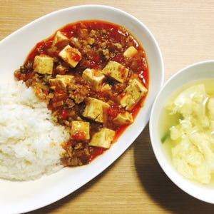삼형제고기 소고기다짐육 1kg 호주산 냉동 목심 홍두깨 맛있게 먹은 솔직 후기 - 상품 이미지 4