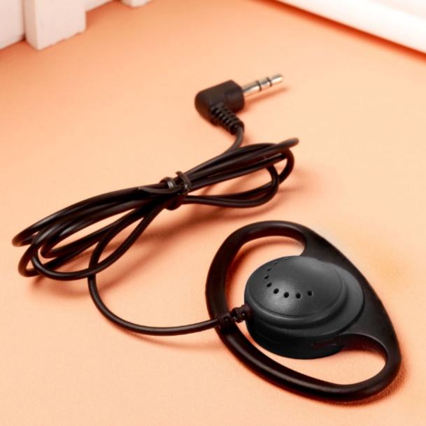 귀안아픈 이어폰 귀걸이 이어폰 귀에거는 귀걸이형 이어폰 