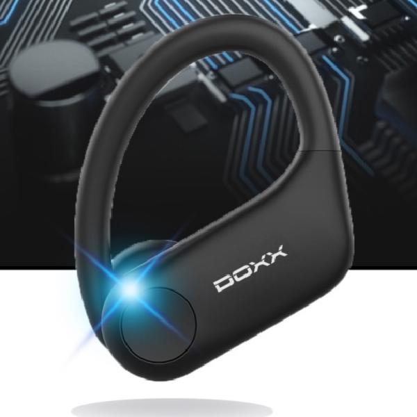 귀안아픈 이어폰 귀걸이 귀에거는 이어폰 귀걸이형 이어폰