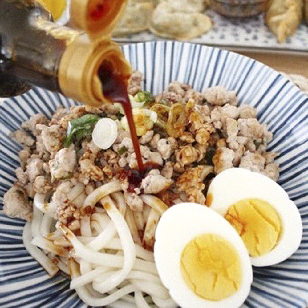 삼형제고기 소고기다짐육 500g 호주산 냉동 목심 홍두깨 - 상세 이미지 5