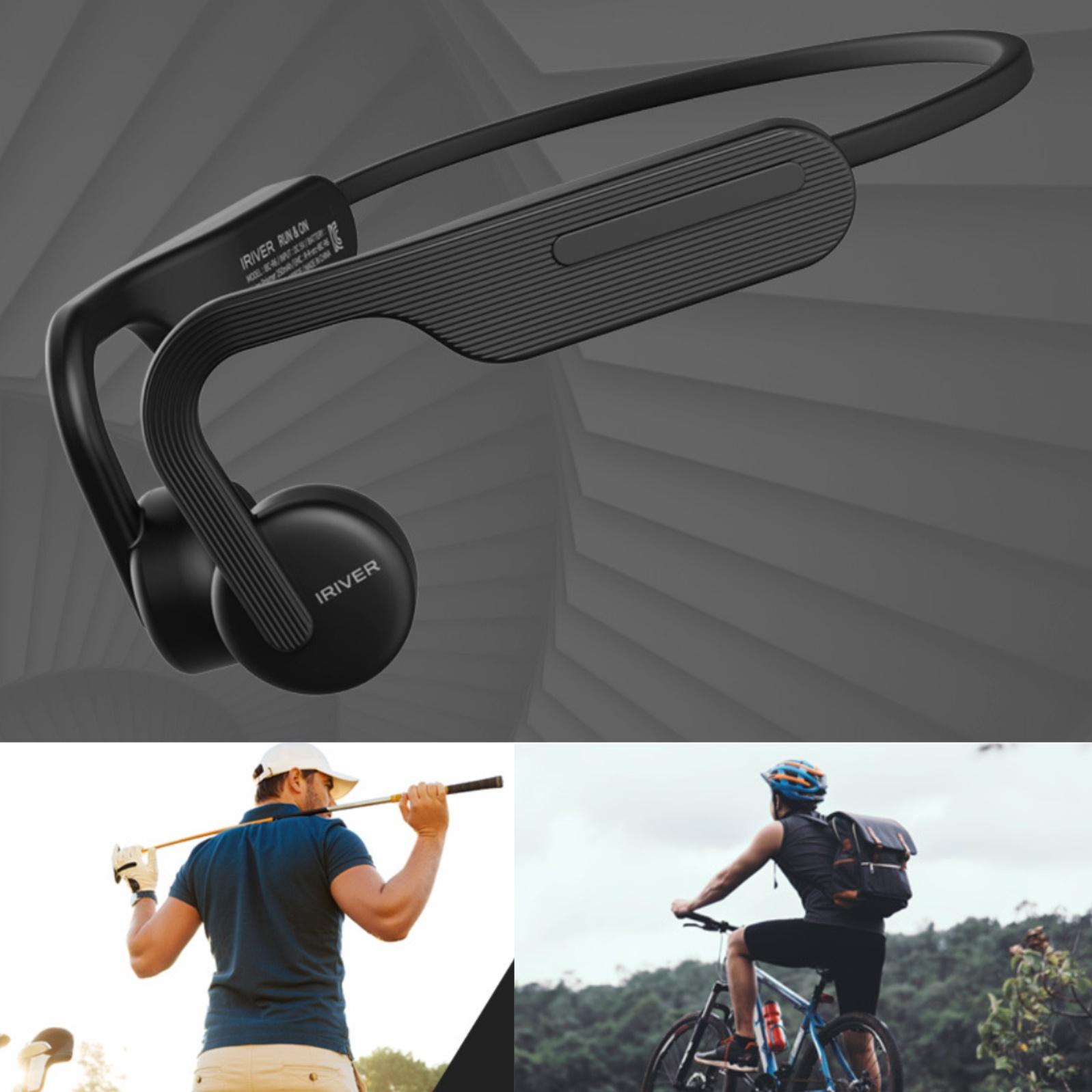 귀안아픈 이어폰 귀에거는 귀걸이 이어폰 귀걸이형 이어폰