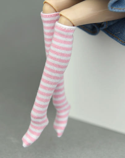 thumbnail-6