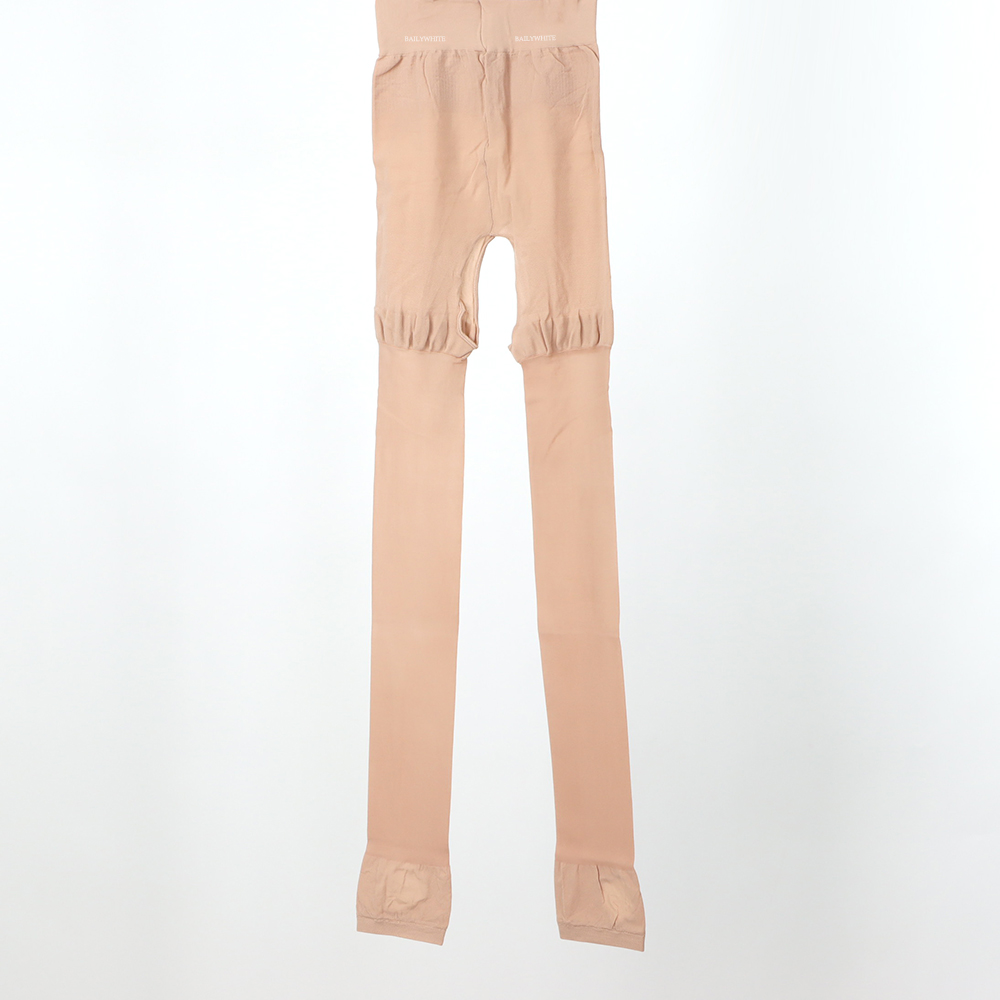 여성 골프스타킹 밑트임 UV 자외선차단 테니스스타킹 쿨 여름 Y존