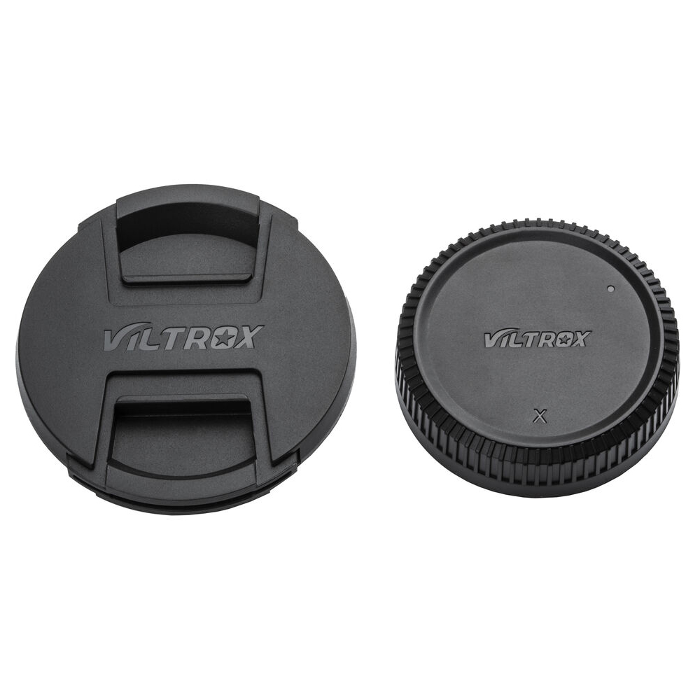 빌트록스 13mm F1.4 AF 후지필름 X마운트 광각 렌즈 이미지 6