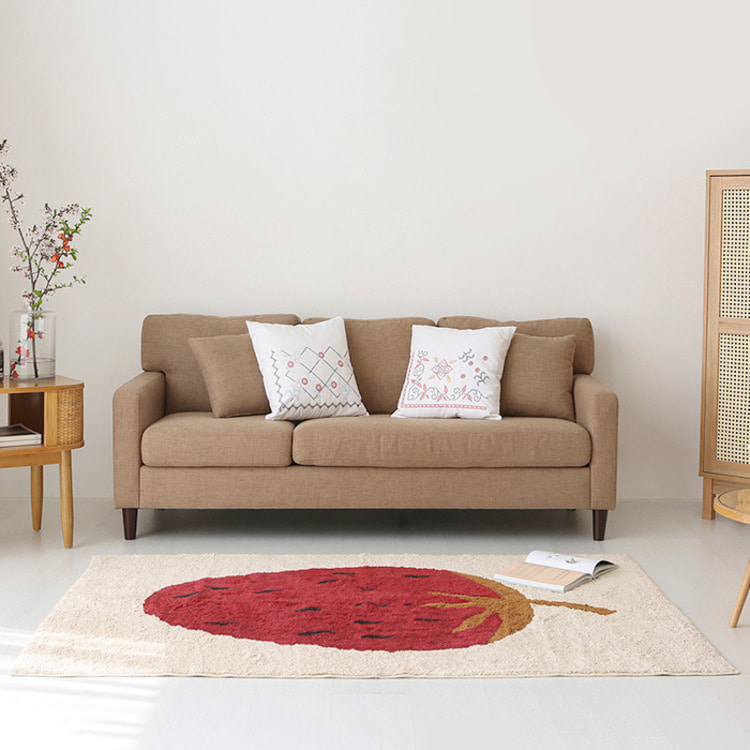 BERRYS 러그 120x190 1343.9471, 120x190cm