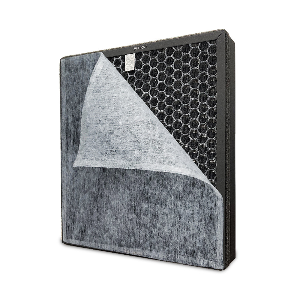 [호환] 환경필터 쿠쿠 공기청정기 필터 CDH-AP1645FW RAP1645FW