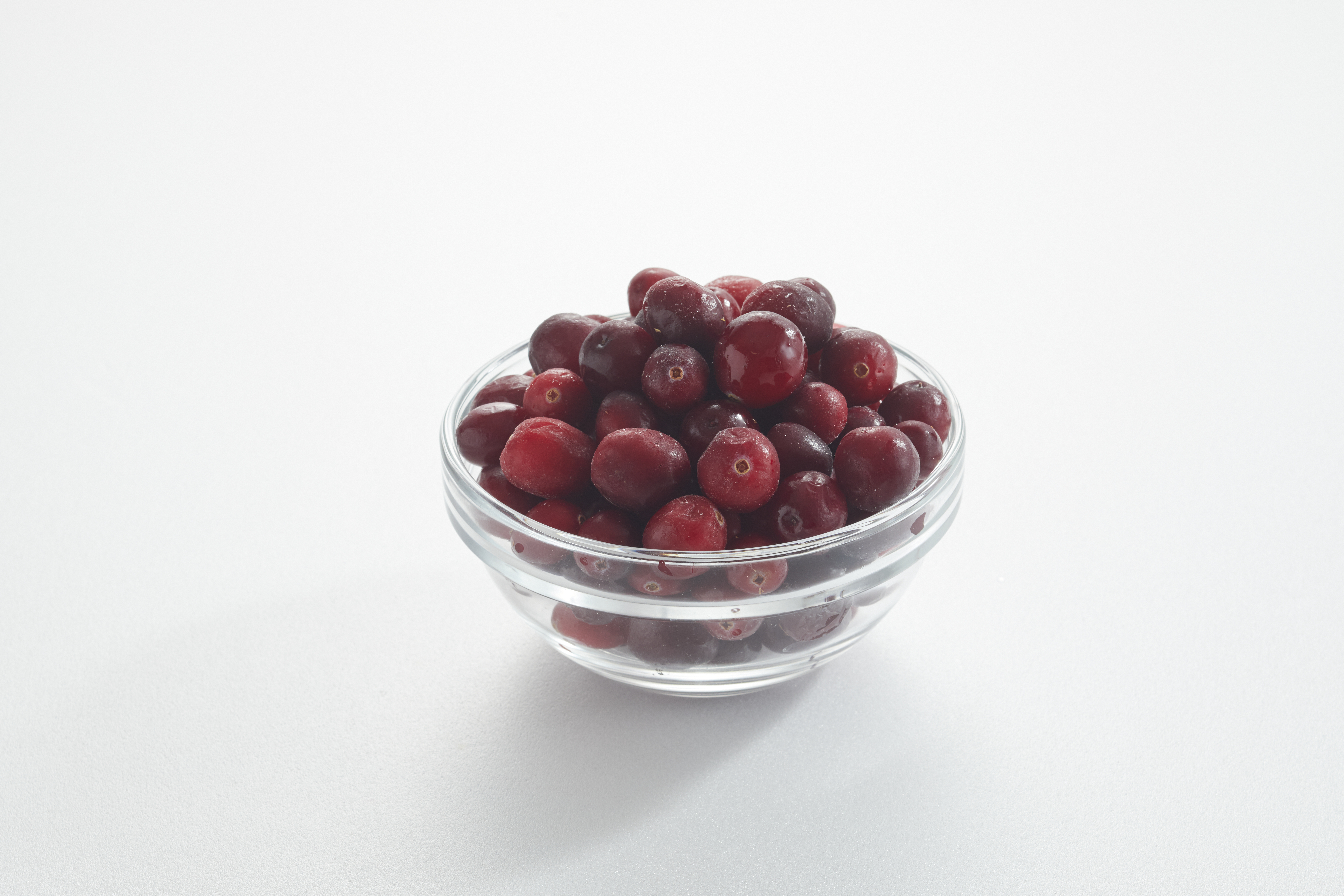베리필드 냉동 크랜베리1kg - 음료 데코 스무디 요거트 빙수 과일잼 [아이스박스 무료] - 상세 이미지 5