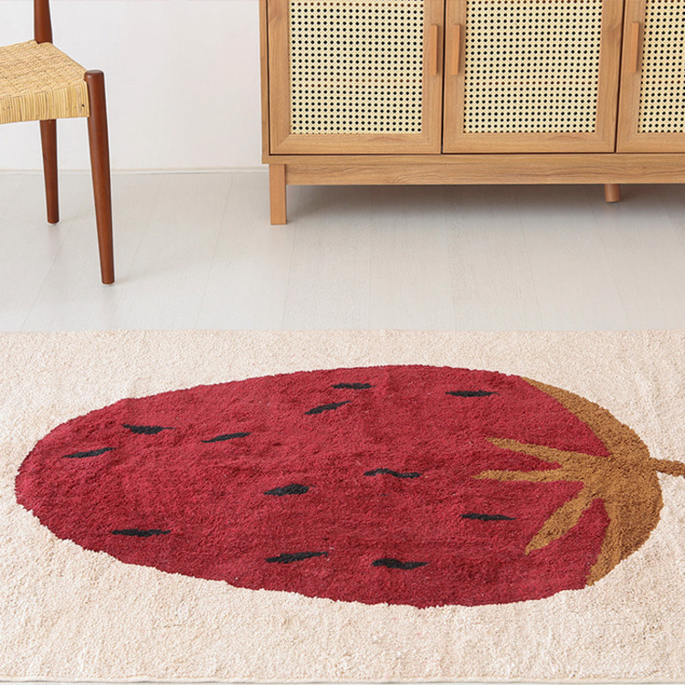 BERRYS 러그 120x190 1343.9471, 120x190cm