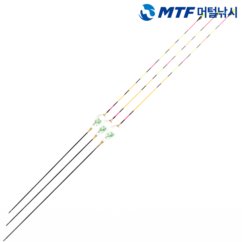 1+1 프리미엄 실사 나노 민물 올림찌 민물찌 버들다루마 이미지 7