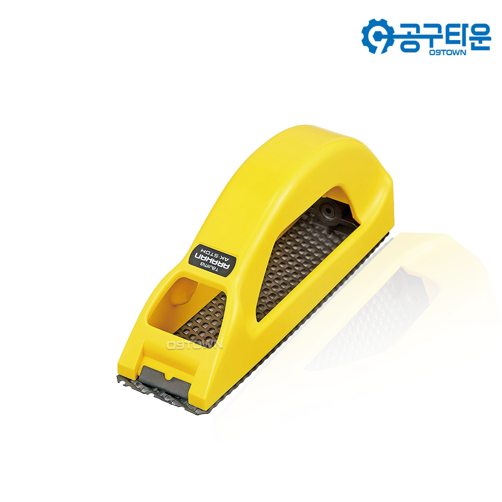 타지마 AK-STDH 석고대패 평형 160mm 날교환식 H평도 : 공구타운