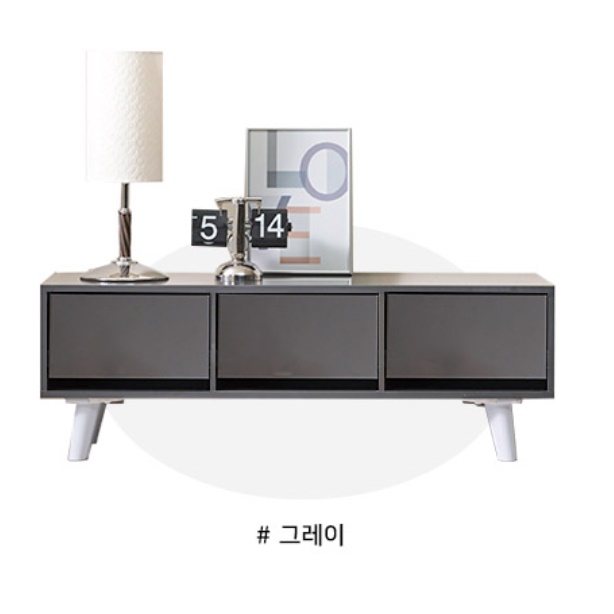 미니 tv 다이 티브 다이 엔틱 거실장 키 높은 거실장