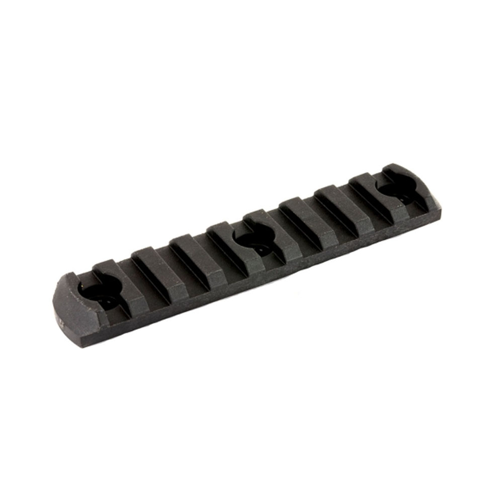 맥풀 엠락 폴리머 레일 9 슬롯 Magpul [I] - 상품 이미지