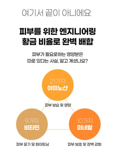 thumbnail-9