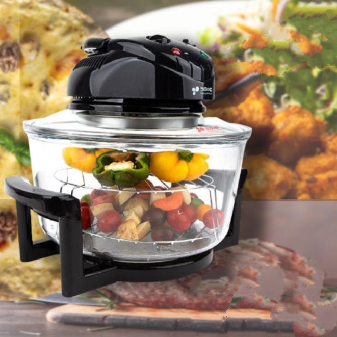 대형 광파 오븐 렌지 가정용오븐기 미니오븐기 