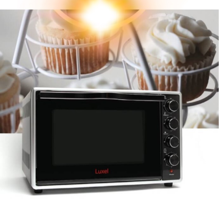 대형 오븐 업소용 컨벤션 컨벡스 컨벡션 오븐 미니 데크 오븐