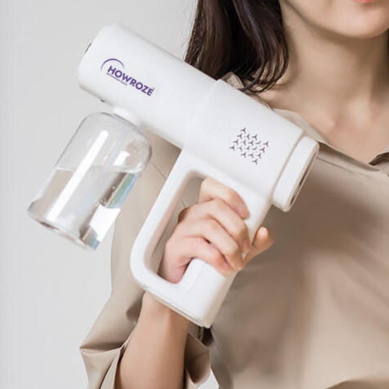 코로나방역소독제 코로나살균제 코로나소독스프레이 뿌리는 살균