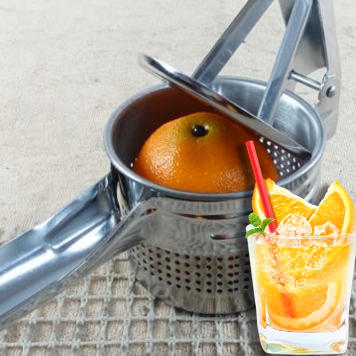 과일즙짜는기계 오렌지 착즙기 가정용 생과일 쥬스 기계