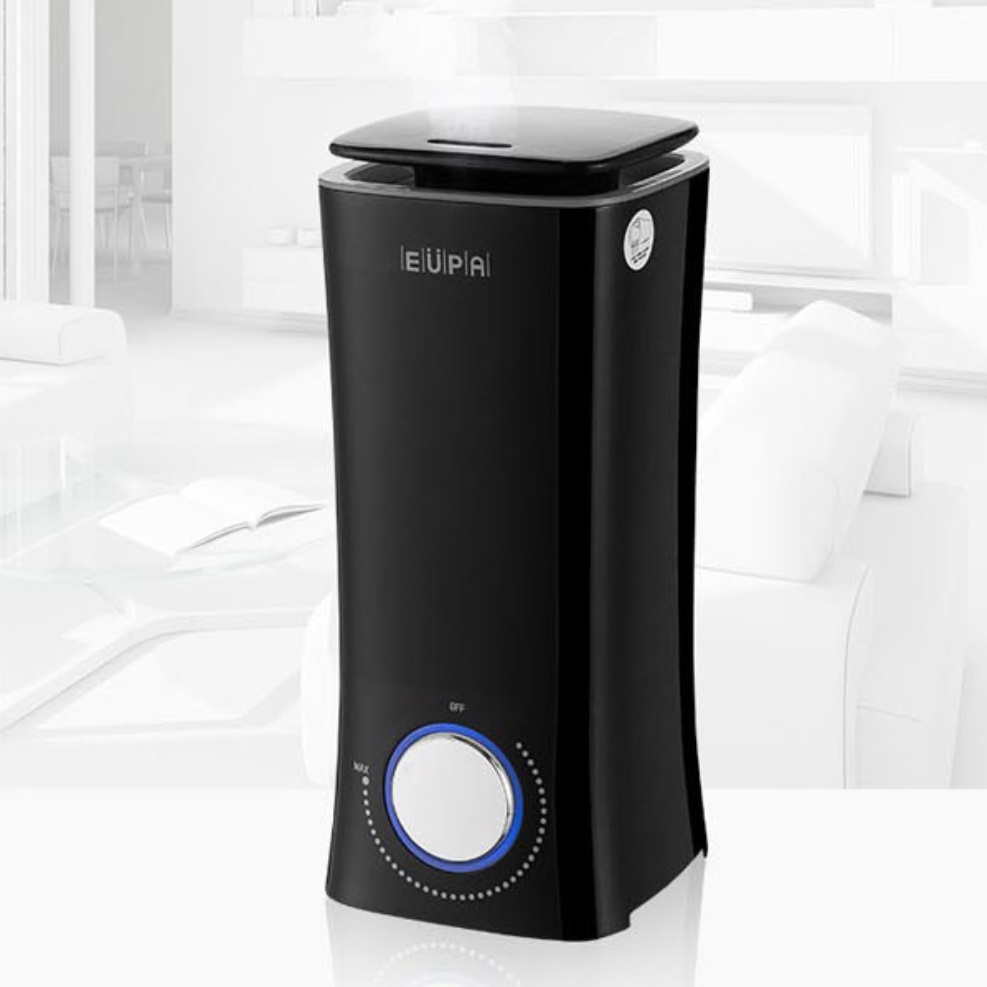 거실가습기 원룸가습기 거실용 회사 업소용 아이방 가습기