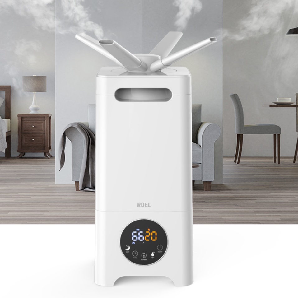 산업용가습기 공업용 매장 업소용가습기 공장용 공장 대형가습기