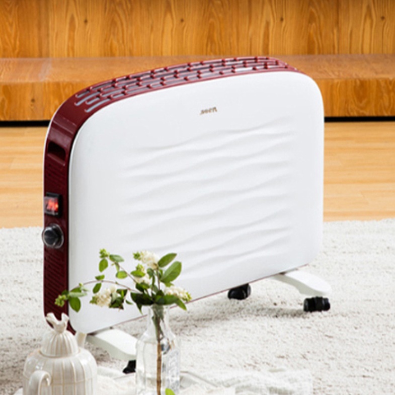 소형 캠핑용라디에이터 캠핑라디에이터 미니 전기라디에이터