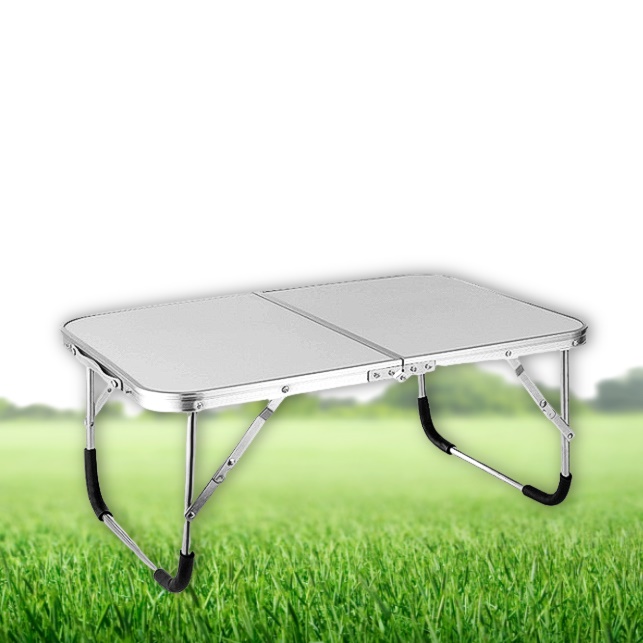 캠핑 보조 테이블 캠핑용 테이블 캠핑용 식탁 선반