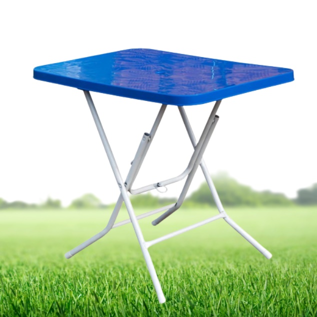 포장마차 테이블 홈 포차 테이블 플라스틱 접이식 루프탑 테이블