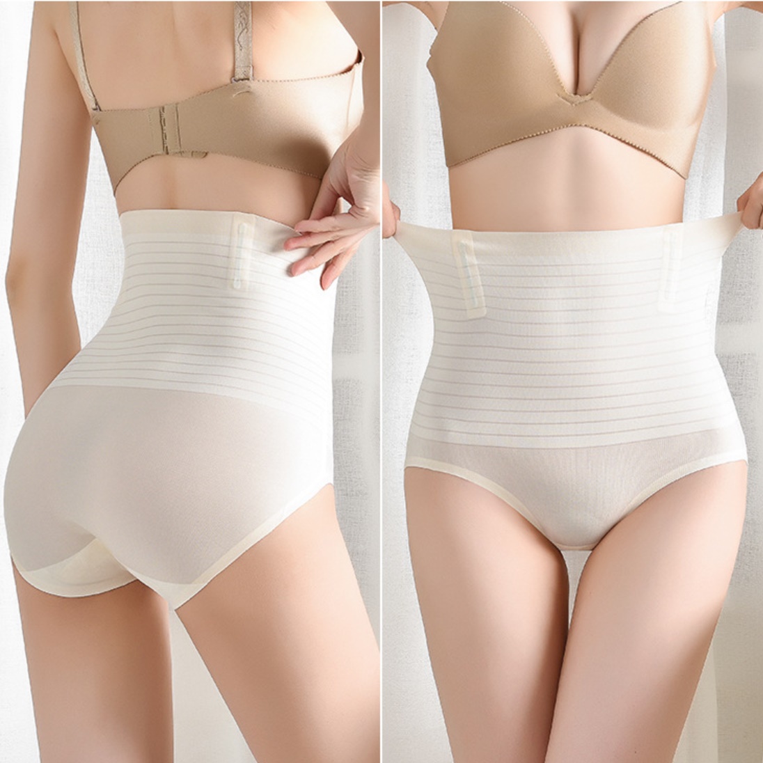 골프속바지 여성골프복 골프보정속옷 골프용팬티