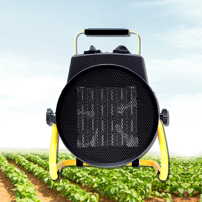 산업용 온풍기 하우스 온풍기 농업용 온풍기 전기열풍기 공장 난방기