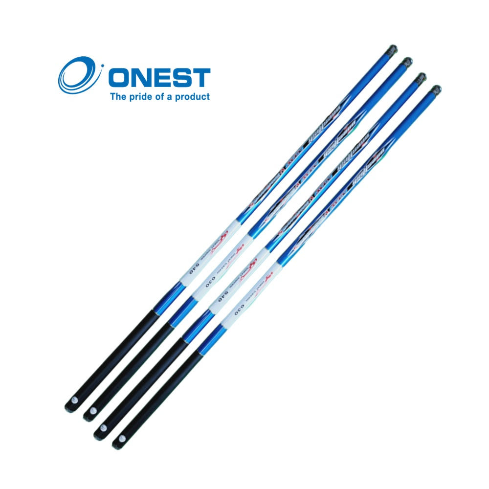 원에스티 바다 민물 민장대