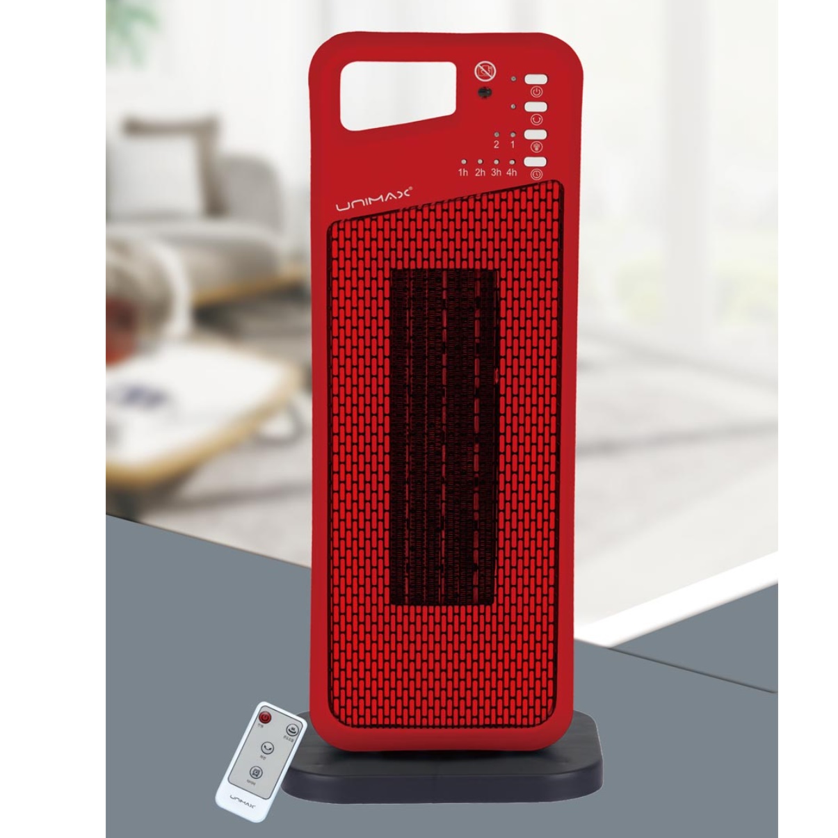 전기 스토브 업소용온열기 사무실 난방기 가정용전기히터