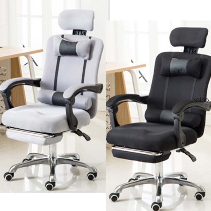 1인용 리클라이너 의자 1인 고급 리크라이너 1인용 수동 리클라이너 체어