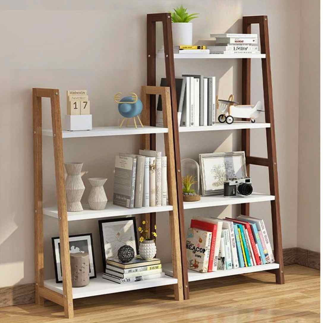 거실 장식장 트로피 진열장 작은 소형 낮은 상패 진열장 3단