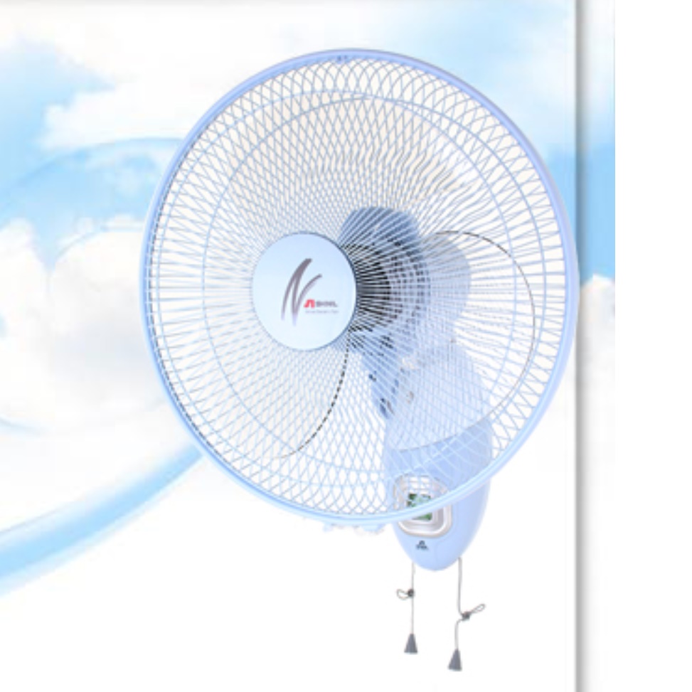 신일 벽 선풍기 벽걸이용 선풍기 욕실 매장 화장실 벽걸이 선풍기