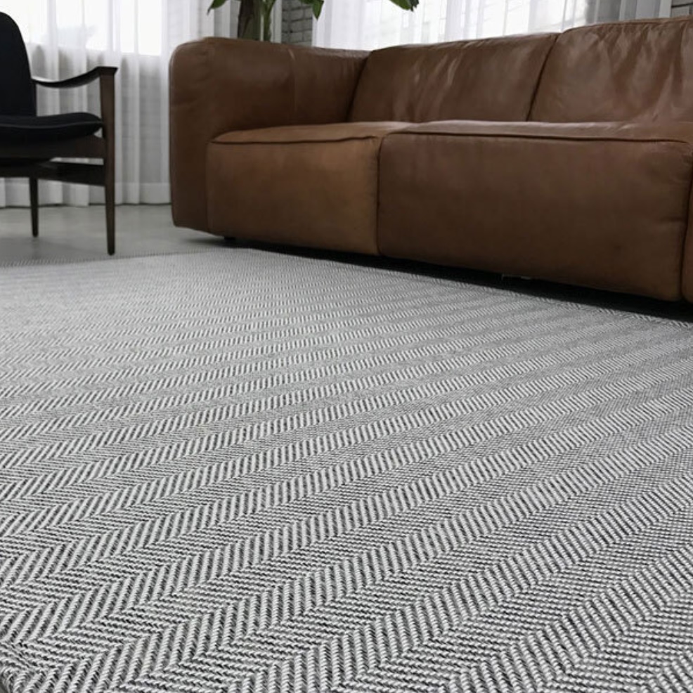 고급 러그 거실용 카페트 유럽풍 거실 패드 겨울 바닥 카펫