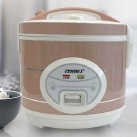 캠핑용 전기 밥솥 7인용 8인용 캠핑 밥솥 작은 소형 밥솥