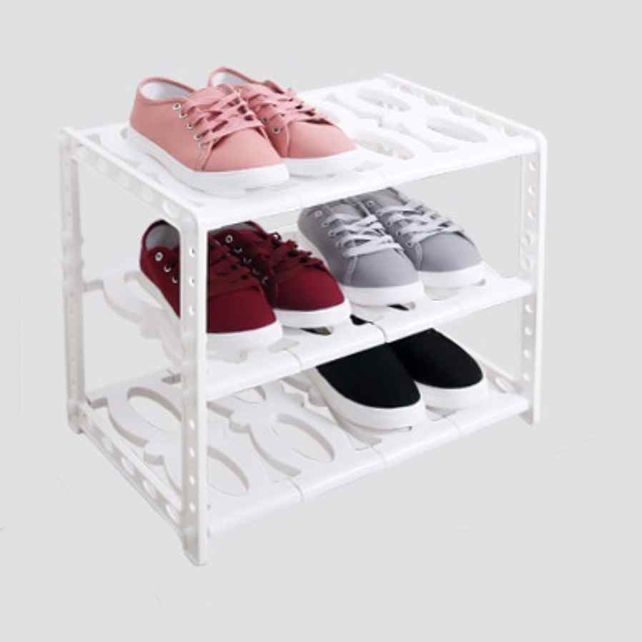 회사 사무실 학원 신발장 야외 신발장 신발 쇼케이스 전시장