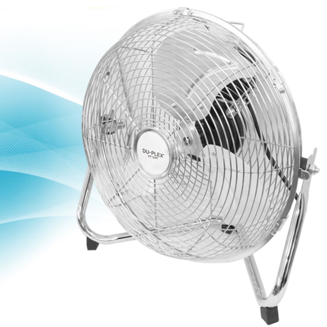 공장 현장 공장용 선풍기 바닥선풍기 낮은 앉은뱅이 바닥형 선풍기