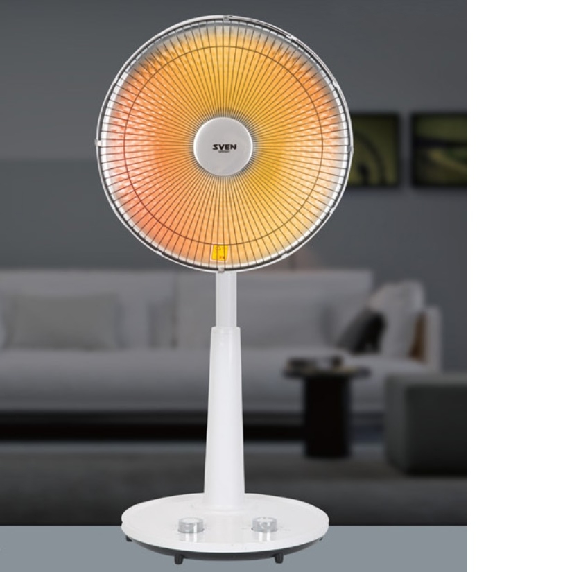 온 열 선풍기 난로 사무실 공업용 업소용 가정용 난방기 온열기