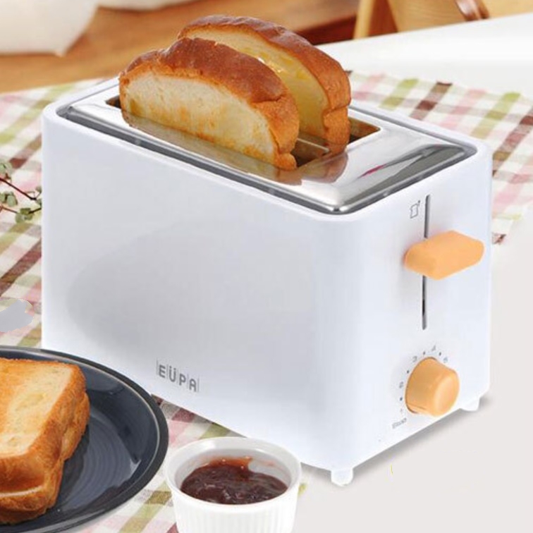 레트로 토스터기 호텔 미니 토스토기 업소용 토스트기 식빵 토스트기계