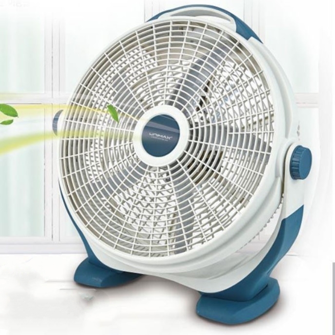 바닥 선풍기 낮은선풍기 공장 공장용 현장 현장용 앉은뱅이선풍기