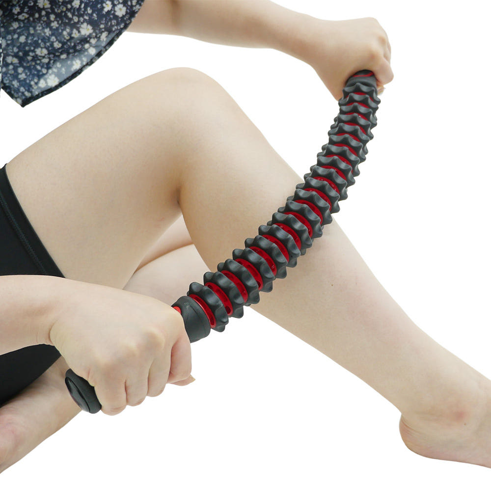 레드닥터 마사지스틱