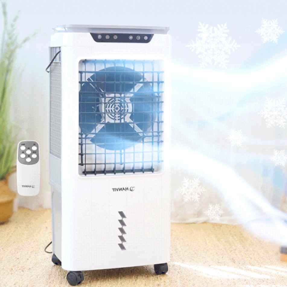 업소용 산업용 에어컨 이동용 작은 에어컨 실외기 필요없는 에어컨