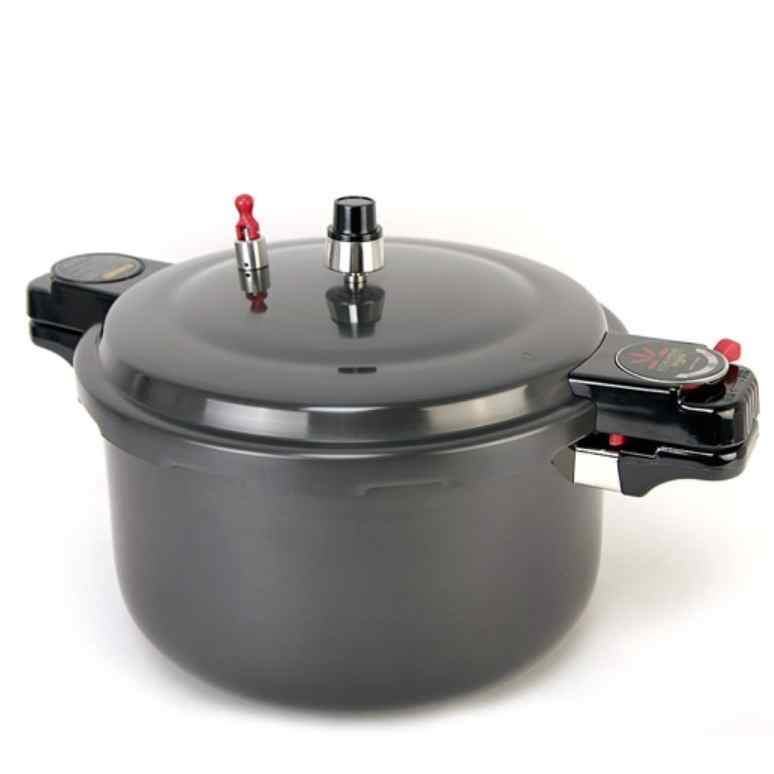 20인용 대형 밥솥 식당용 전기 밥솥 대용량 식당 영업용 밥솥