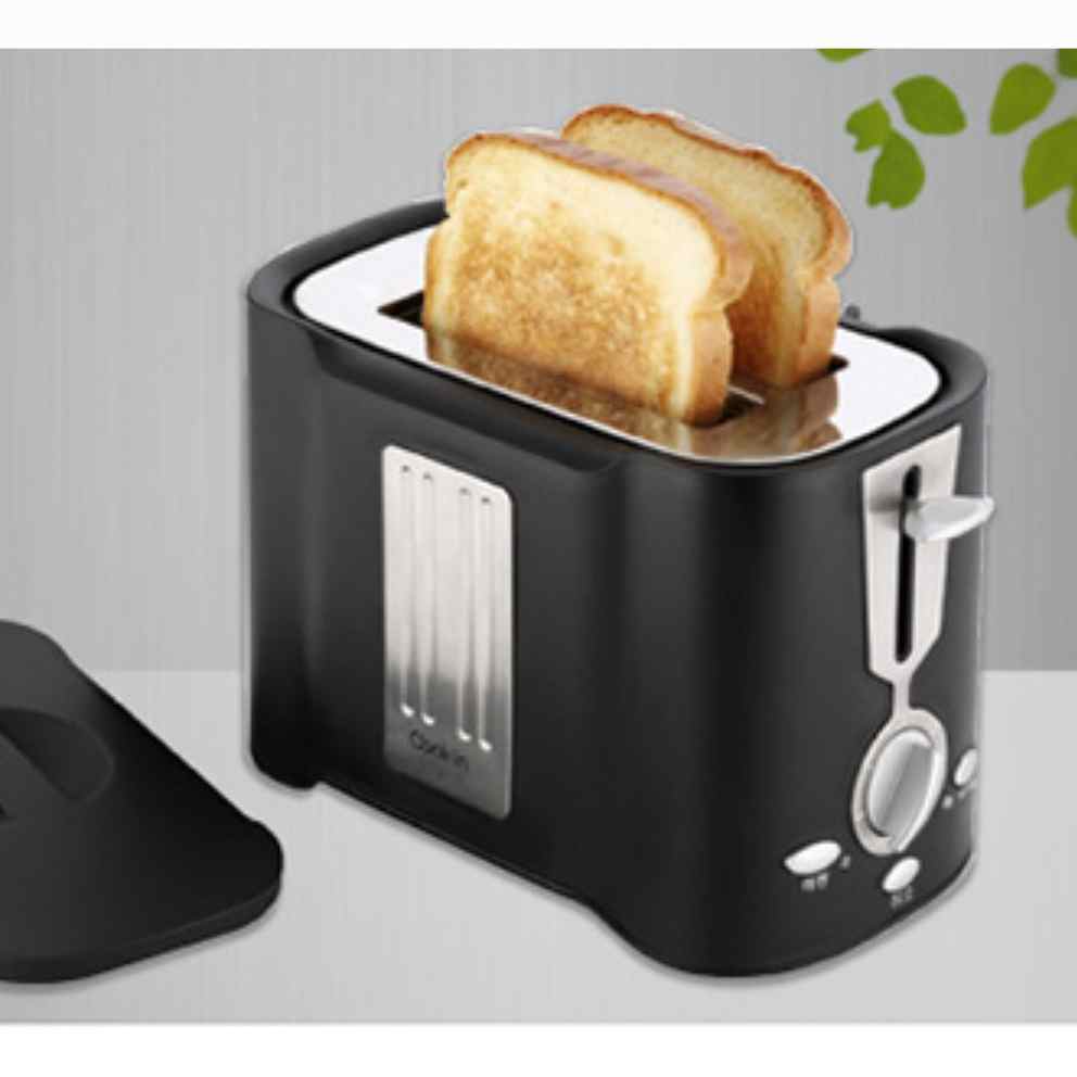 레트로 토스터기 미니 토스토기 호텔 업소용 토스트기 식빵 토스트기계