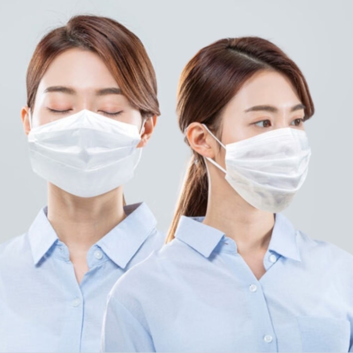 물놀이용 마스크 오션마스크 아쿠아 워터마스크 목욕 목욕탕 사우나 - 상품 이미지