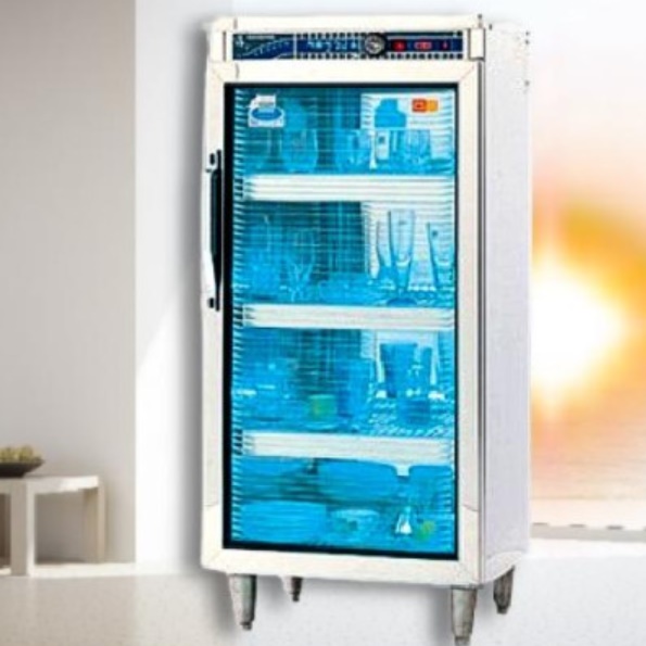 식기 살균 건조기 업소용 살균 소독기 자외선 그릇 식기 살균기