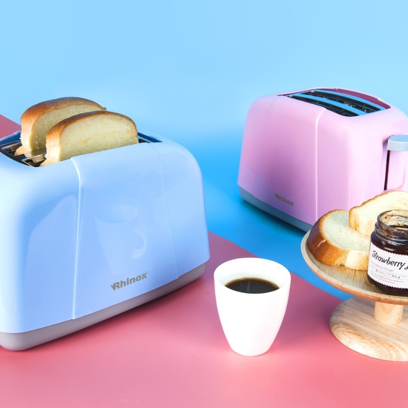 레트로 토스터기 토스트기계 미니 토스토기 업소용 토스트기 식빵 호텔