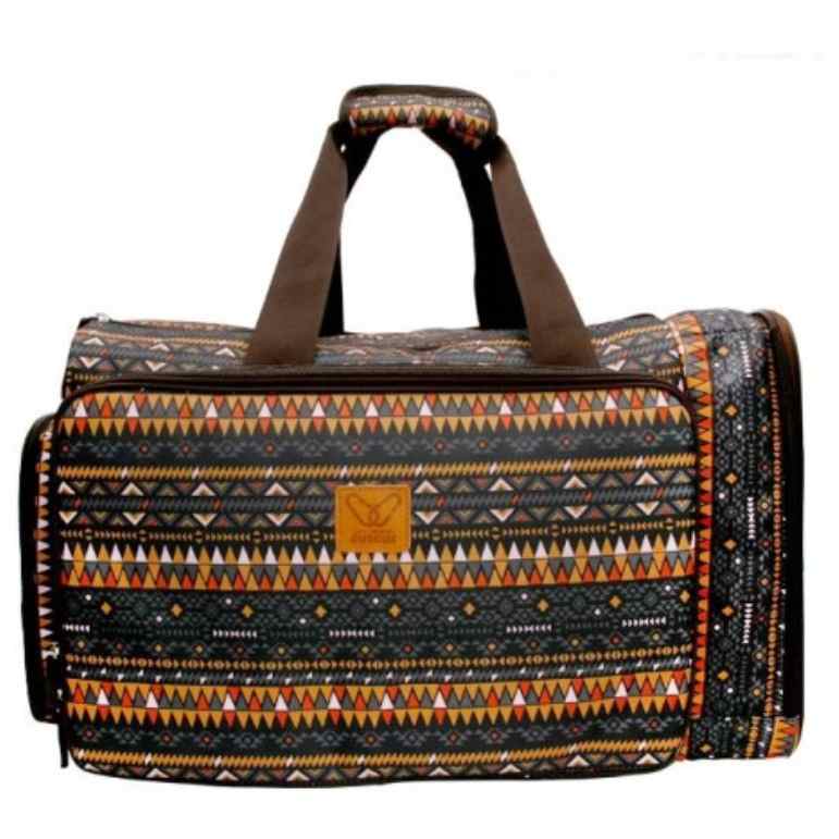 캠핑용가방 롤테이블매트 가죽 장작받침대 인디안 캠핑 테이블보 라탄 이소가스워머 무선샤워기