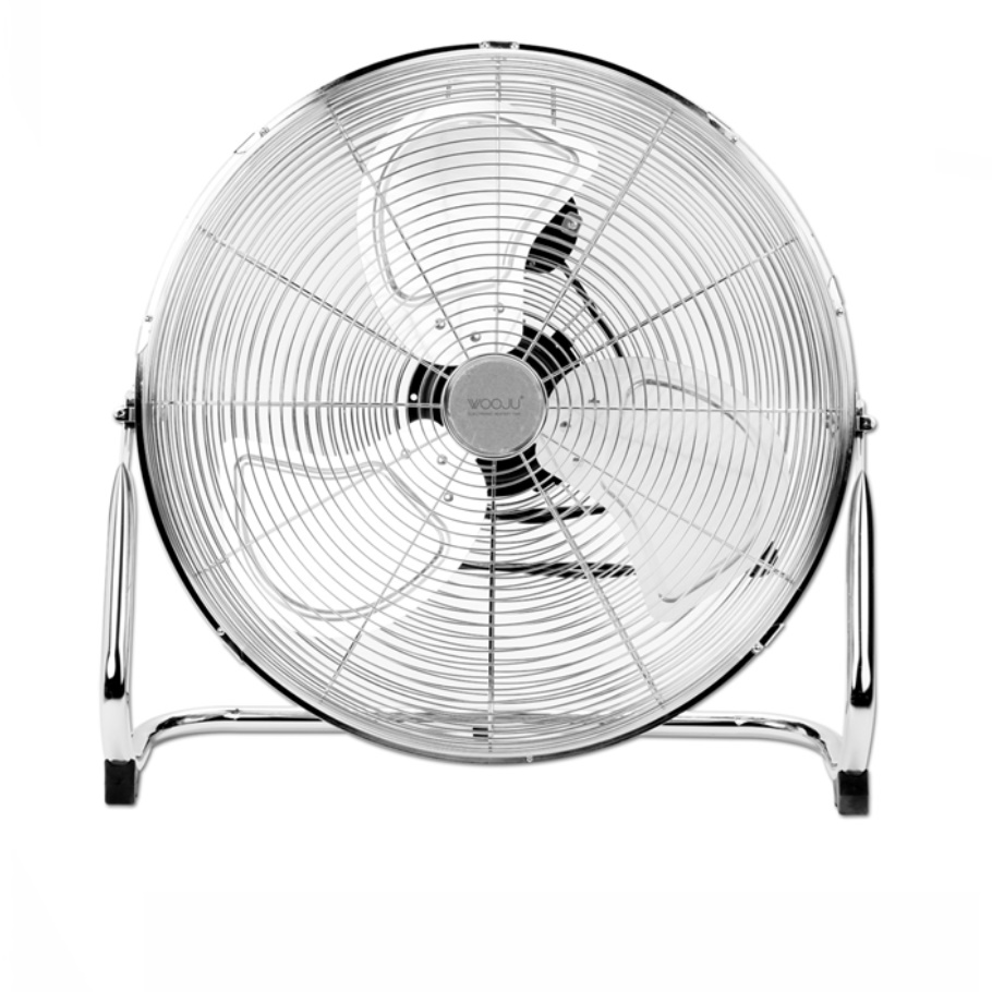 18인치 대형 산업용 선풍기 축사 축사용 공장 선풍기 공장용 선풍기