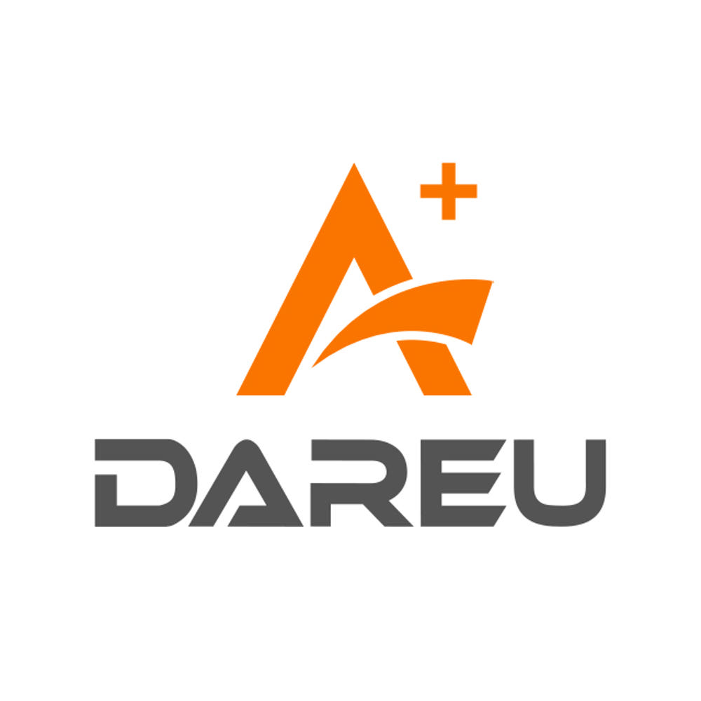 다얼유 EK87RT 8K 저소음 자석축 키보드 (텐키리스)